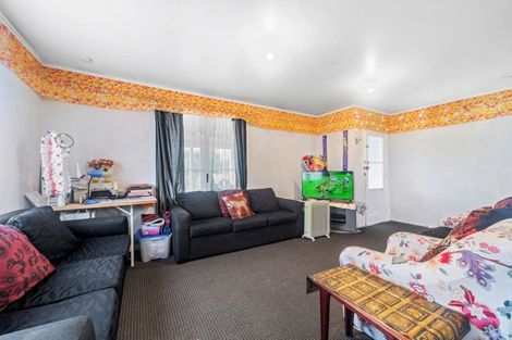 Photo of property in 39 Eastburn Street, Papakura, 2110