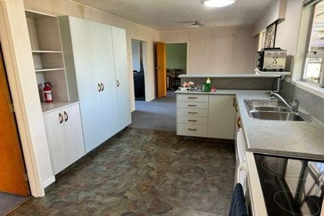 Photo of property in 18 Moorhouse Street, Taradale, Napier, 4112