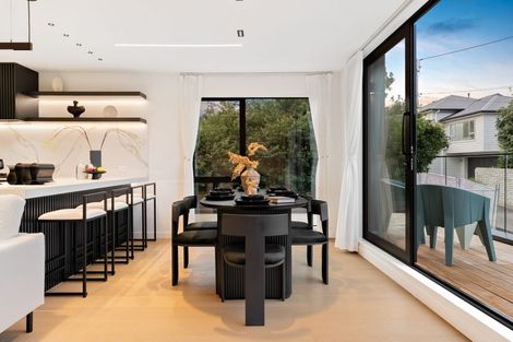 Photo of property in 47d Hastings Road, Mairangi Bay, Auckland, 0630