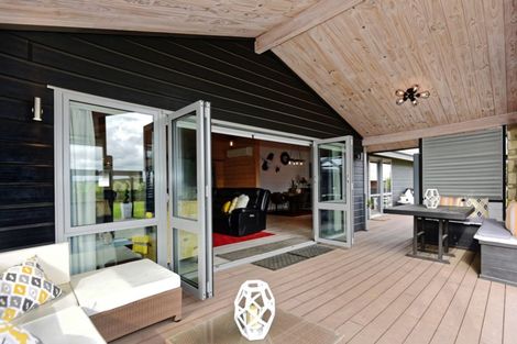 Photo of property in 3/1253 Courtenay Road, Kirwee, Darfield, 7571