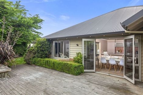 Photo of property in 17 Annaby Drive, Northwood, Christchurch, 8051