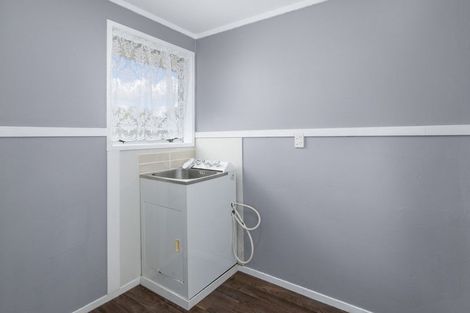 Photo of property in 15 George Clay Place, Huntly, 3700