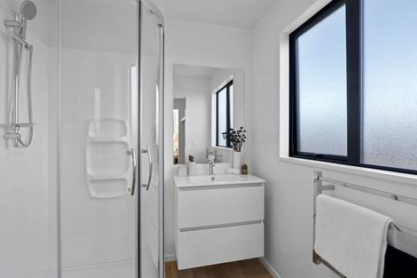 Photo of property in 11 Mcgarry Drive, Kaiapoi, 7630