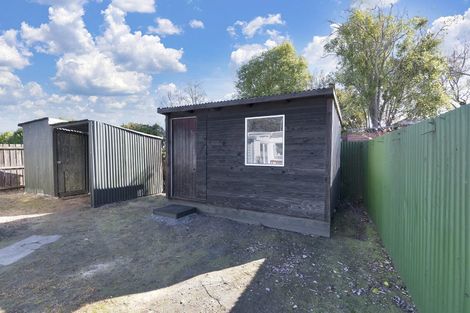 Photo of property in 24 Penfold Square, Leithfield, 7481