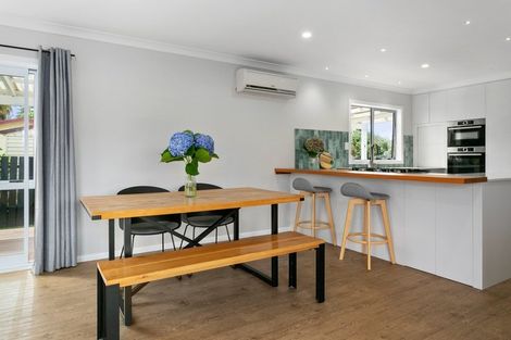 Photo of property in 12a Shelley Street, Leamington, Cambridge, 3432