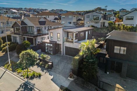 Photo of property in 7 Ruku Street, Long Bay, Auckland, 0630