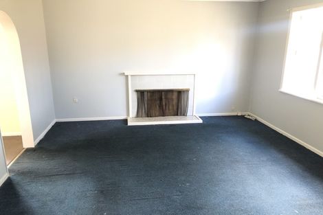 Photo of property in 60 Mckean Avenue, Manurewa, Auckland, 2102