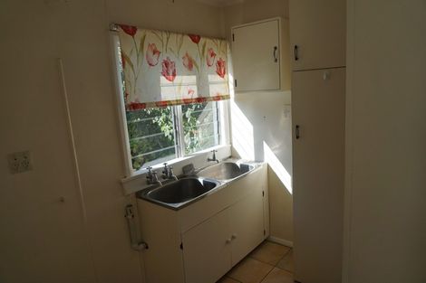 Photo of property in 408 Fenwick Street, Mayfair, Hastings, 4122