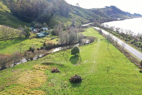 Photo of property in 963 Hakarimata Road, Huntly, 3771