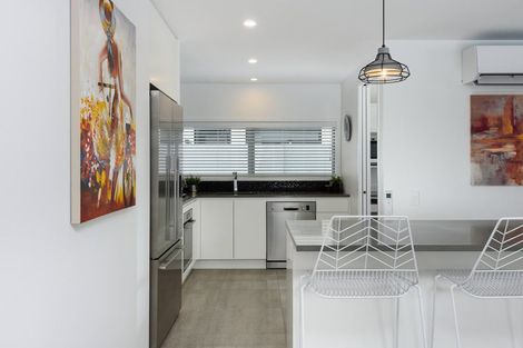 Photo of property in 3 Maria Tini Drive, Papamoa Beach, Papamoa, 3118