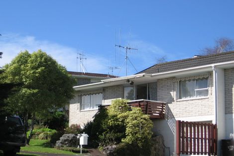 Photo of property in 2a Arden Street, Gate Pa, Tauranga, 3112