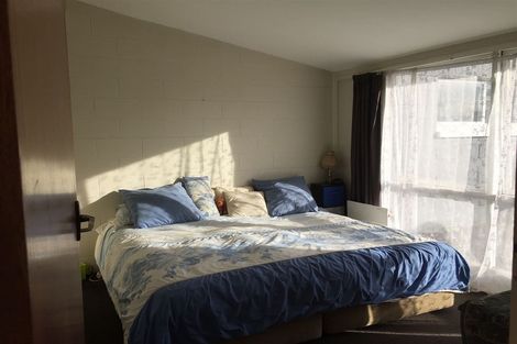 Photo of property in 2/459 Madras Street, St Albans, Christchurch, 8014