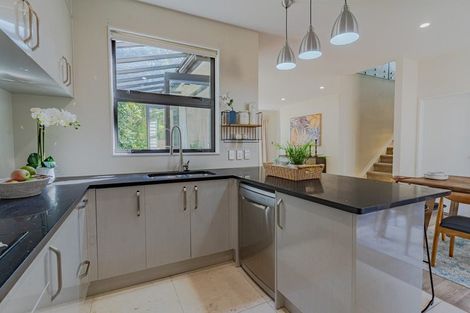 Photo of property in 6 Rashni Road, Flat Bush, Auckland, 2019