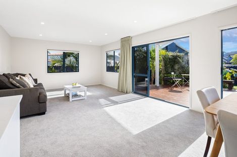 Photo of property in 187a Cook Drive, Whitianga, 3510