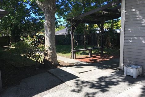 Photo of property in 24 Rogers Street, Sydenham, Christchurch, 8023