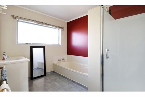 Photo of property in 61 Aldinga Avenue, Stoke, Nelson, 7011