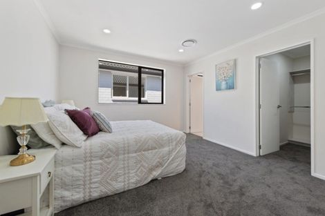 Photo of property in 26 Koropa Road, Flat Bush, Auckland, 2019