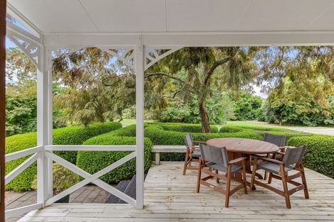 Photo of property in 34 Te Awa Lane, Tamahere, Hamilton, 3283