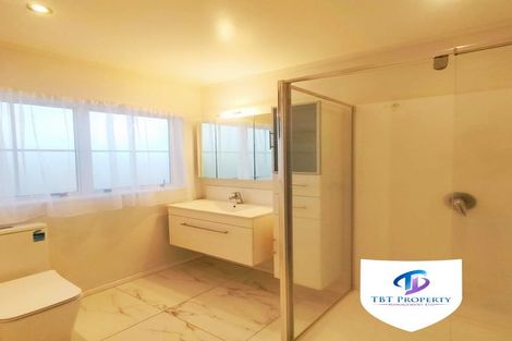 Photo of property in 11 Nikau Road, Otahuhu, Auckland, 1062