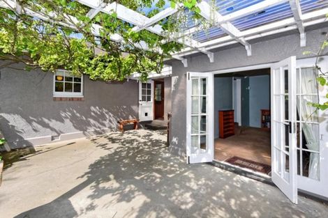 Photo of property in 1007 North Rakaia Road, Southbridge, Leeston, 7683