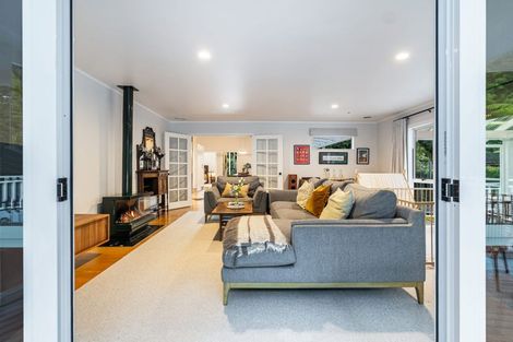 Photo of property in 316 Upper Waiwera Road, Puhoi, Silverdale, 0994