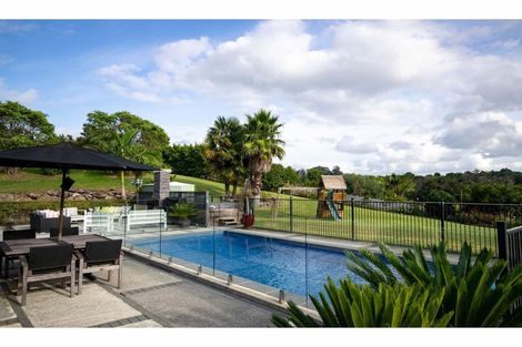 Photo of property in 20 Harmony Lane, Waipapa, Kerikeri, 0230