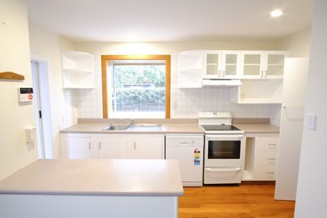 Photo of property in 184 Withells Road, Avonhead, Christchurch, 8042