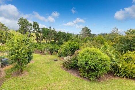 Photo of property in 14 Hillside Heights Road, Huntly, 3771
