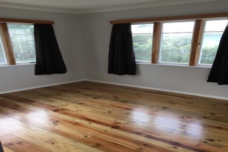 Photo of property in 35 Denby Crescent, Tikipunga, Whangarei, 0112