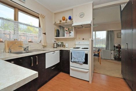 Photo of property in 1b Huia Road, Papatoetoe, Auckland, 2025