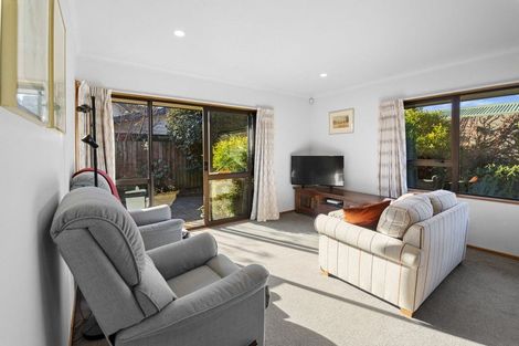 Photo of property in 12 Tuscany Place, Beckenham, Christchurch, 8023