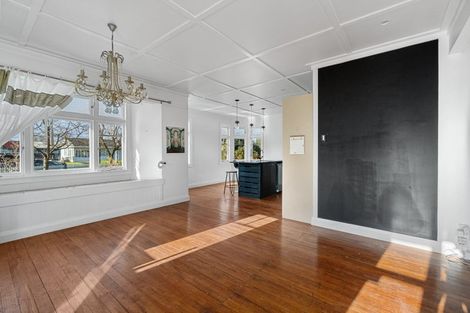 Photo of property in 15 Smith Street, Matamata, 3400