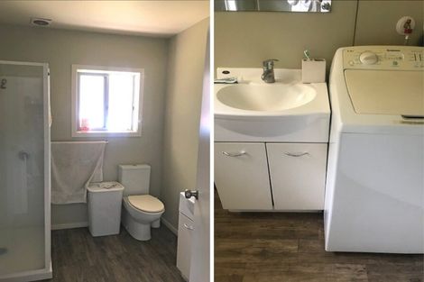 Photo of property in 39 Garthwood Road, Hillcrest, Hamilton, 3216