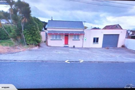 Photo of property in 20 Bridport Street, Kaitangata, 9210