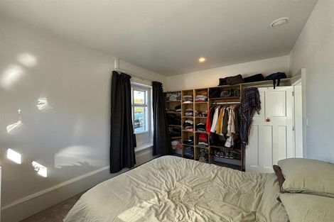 Photo of property in 128 Lonsdale Street, New Brighton, Christchurch, 8083