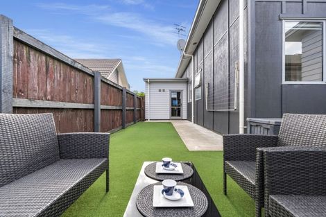 Photo of property in 80 Landing Drive, Pyes Pa, Tauranga, 3112