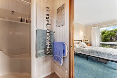 Photo of property in 86 Rustybrook Road, Wellsford, 0974