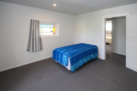 Photo of property in 68 Eden Street, Oamaru, 9400