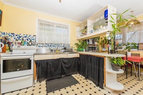 Photo of property in 1/5 Kohiwi Road, Manurewa, Auckland, 2102