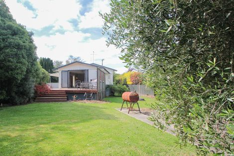 Photo of property in 13 London Street, Weston, Oamaru, 9401