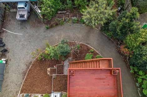 Photo of property in 552 Waimea Road, Annesbrook, Nelson, 7011