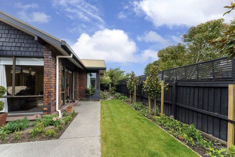 Photo of property in 28b Hamilton Avenue, Ilam, Christchurch, 8041