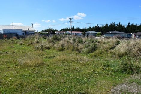Photo of property in 2 Avon Road, Clifton, Invercargill, 9812