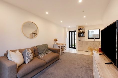 Photo of property in 4b Avon Street, Waterloo, Lower Hutt, 5011