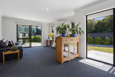 Photo of property in 9 Mural Drive, Katikati, 3129