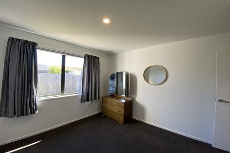 Photo of property in 4 Mulbury Way, Lower Shotover, Queenstown, 9304