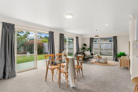 Photo of property in 7 Karo Street, Ruakaka, 0116