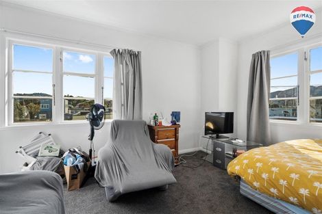 Photo of property in 73 Adelaide Street, Petone, Lower Hutt, 5012