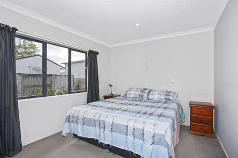 Photo of property in 23a Patumahoe Road, Patumahoe, Pukekohe, 2679