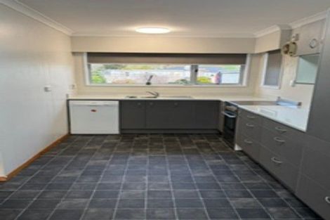 Photo of property in 89 Tyndall Street, Pahiatua, 4910